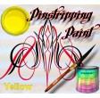Tinta para Pinstriping 100ml