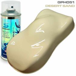 Tinta em spray para bicicleta - 68 cores Graphic 400ml