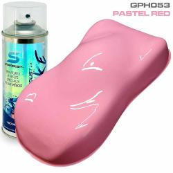 Tinta em spray para bicicleta - 68 cores Graphic 400ml