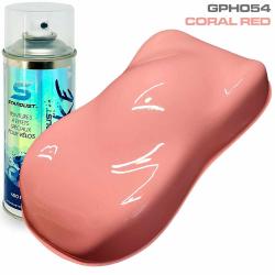 Tinta em spray para bicicleta - 68 cores Graphic 400ml