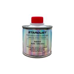 Aditivo anti-silicone para tintas e lacas