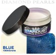 Nácares e Lantejoulas Diamante Cromo FX