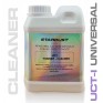 Diluente Limpador Universal (com solventes)