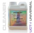 Diluente Limpador Universal (com solventes)