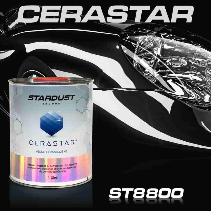 Verniz Hi GLOSS super UHS ST6000