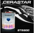 Verniz Hi GLOSS super UHS ST6000