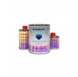 Verniz cerâmico para automóveis CERASTAR X - ST8900X