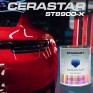 Verniz cerâmico para automóveis CERASTAR X - ST8900X