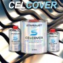 CELCOVER - 2K Verniz poliuretano para aderência direta em metais.