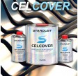 verniz CELCOVER