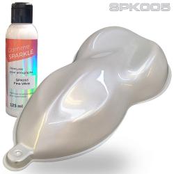 Peinture aérographe Blue lagoon 125ml