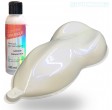 Peinture aérographe Blue lagoon 125ml