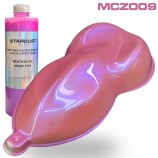 Tinta Perolada Multicolorz - 250ml / 1L