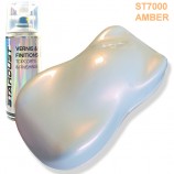 Verniz Perolizado Crystal (Aerossol) 290ml