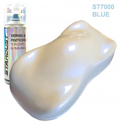 Verniz Perolizado Crystal (Aerossol) 290ml