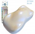 Verniz Perolizado Crystal (Aerossol) 290ml