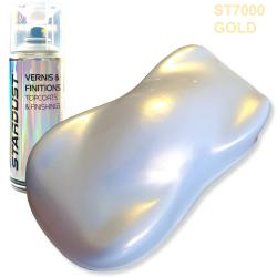 Verniz Perolizado Crystal (Aerossol) 290ml