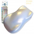 Verniz Perolizado Crystal (Aerossol) 290ml