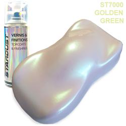 Verniz Perolizado Crystal (Aerossol) 290ml