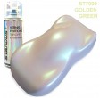 Verniz Perolizado Crystal (Aerossol) 290ml