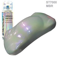Verniz Perolizado Crystal (Aerossol) 290ml