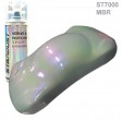 Verniz Perolizado Crystal (Aerossol) 290ml