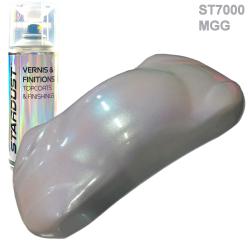 Verniz Perolizado Crystal (Aerossol) 290ml