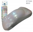 Verniz Perolizado Crystal (Aerossol) 290ml