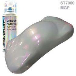 Verniz Perolizado Crystal (Aerossol) 290ml