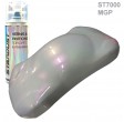 Verniz Perolizado Crystal (Aerossol) 290ml