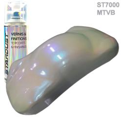 Verniz Perolizado Crystal (Aerossol) 290ml