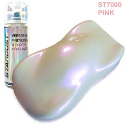 Verniz Perolizado Crystal (Aerossol) 290ml