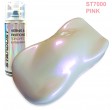 Verniz Perolizado Crystal (Aerossol) 290ml
