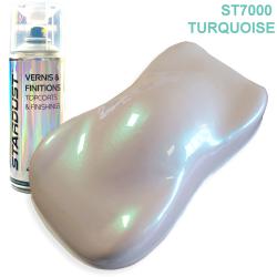 Verniz Perolizado Crystal (Aerossol) 290ml
