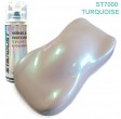 Verniz Perolizado Crystal (Aerossol) 290ml