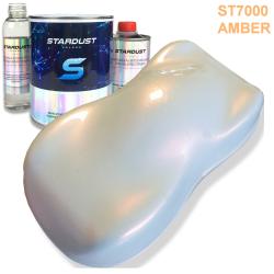 Verniz Extrem Crystal Pearl effect
