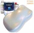 Verniz Extrem Crystal Pearl effect