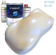 Verniz Extrem Crystal Pearl effect