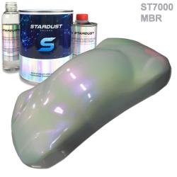 Verniz Extrem Crystal Pearl effect