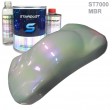 Verniz Extrem Crystal Pearl effect