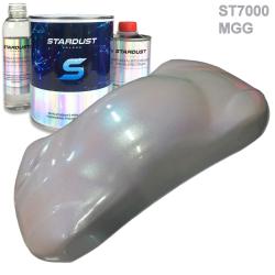 Verniz Extrem Crystal Pearl effect