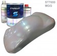 Verniz Extrem Crystal Pearl effect