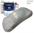 Verniz Extrem Crystal Pearl effect