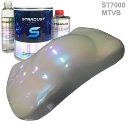 Verniz Extrem Crystal Pearl effect