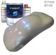 Verniz Extrem Crystal Pearl effect