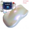 Verniz Extrem Crystal Pearl effect