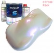 Verniz Extrem Crystal Pearl effect