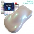 Verniz Extrem Crystal Pearl effect