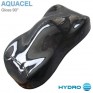 Verniz acrílico com água AQUACEL 3200