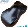 Verniz à base de água fosco monocomponente AQUAMIN